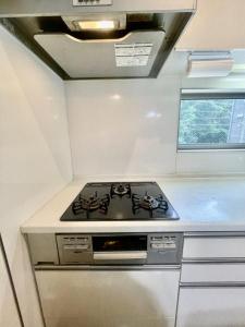 徳丸８丁目, 板橋区, Tokyo 175-0083, Japão