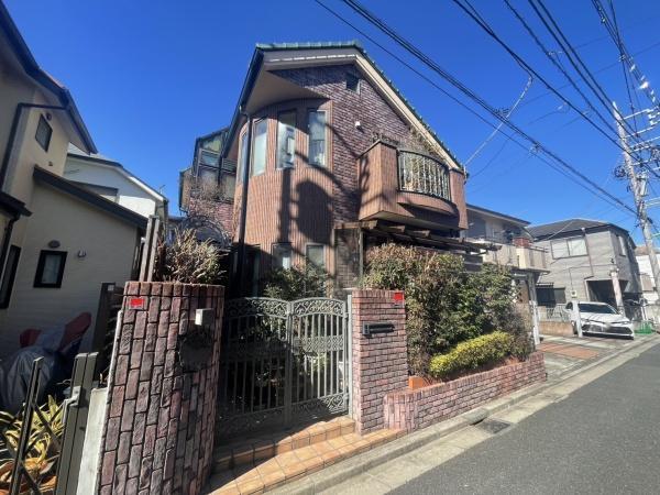 上北沢3丁目, 世田谷区, Tokyo 156-0057, Japão