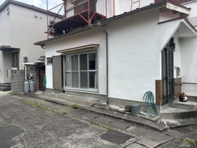 新万, 田辺市, ואקאיאמה 646-0014, יפן