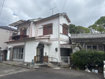 新万, 田辺市, ואקאיאמה 646-0014, יפן