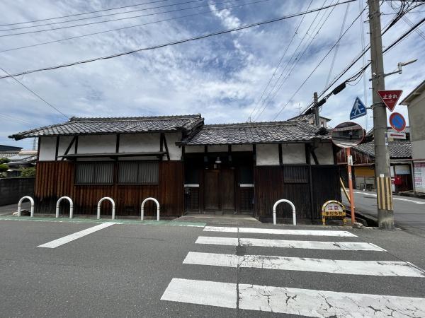 杏町100番地11, 奈良市杏町　中古戸建, 奈良市, Nara 630-8454, Japão