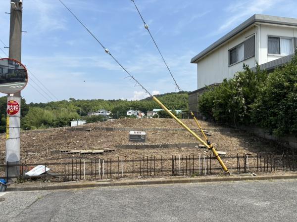 信達市場31-4, 大阪府泉南市信達市場31-4, 泉南市, Osaka 590-0504, Japonia