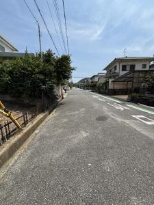 信達市場31-4, 大阪府泉南市信達市場31-4, 泉南市, Osaka 590-0504, Japonia