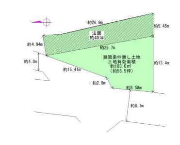 信達市場31-4, 大阪府泉南市信達市場31-4, 泉南市, Osaka 590-0504, Japan