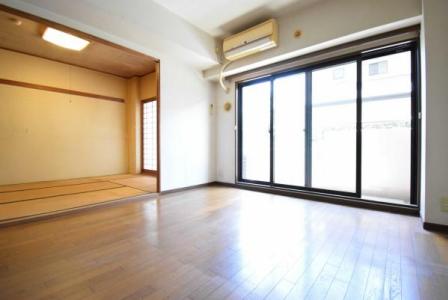 田宮2丁目, エステ・スクエア牛久壱番館, 牛久市, Ibaraki 300-1237, 日本