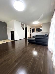 鹿黒南3丁目, 印西市鹿黒南 戸建, 印西市, Chiba 270-1369, Giappone