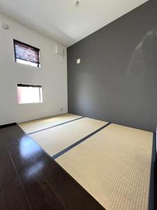 鹿黒南3丁目, 印西市鹿黒南 戸建, 印西市, Chiba 270-1369, Giappone