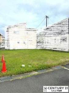 羽根町字小豆坂, 岡崎市羽根町小豆坂　売地, 岡崎市, Aichi 444-0814, Japón
