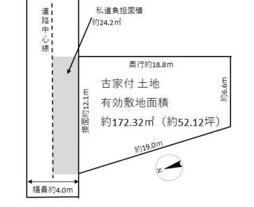 帝塚山中4丁目, 大阪市住吉区, אוסקה 558-0053, יפן