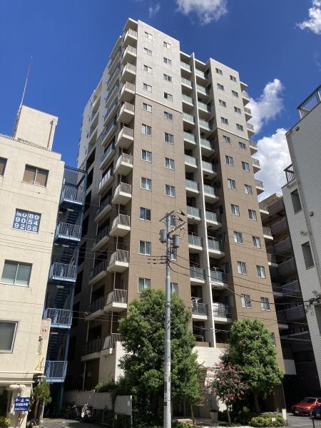 高砂２丁目３－１５, デュアルタイムズ浦和高砂, さいたま市浦和区, Saitama 330-0063, Japón