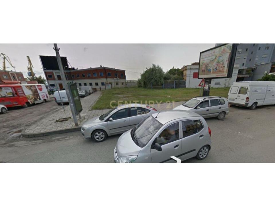 Албания