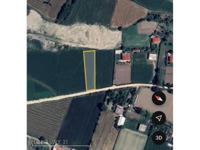Periferia Fushë Krujë, Fushë Krujë, Albanie