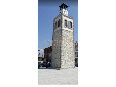 Korçë, Korçë, Albania