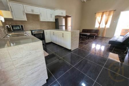 3, Mocha Mirage-A, Frequente, St.George West Indies, Granada