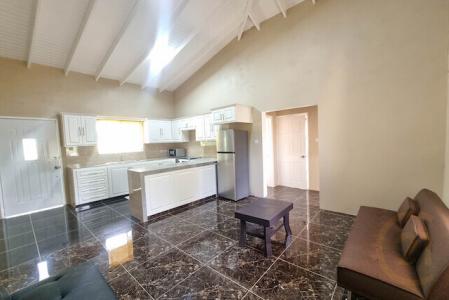 3, Mocha Mirage-A, Frequente, St.George West Indies, Granada
