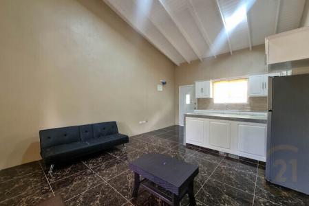 3, Mocha Mirage-A, Frequente, St.George West Indies, Grenada