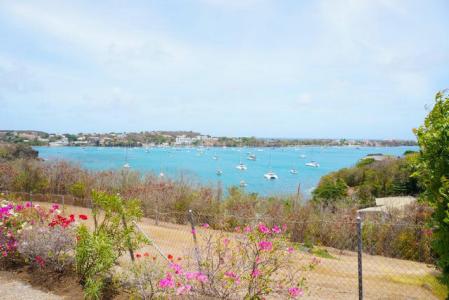 Half Moon Cottage, True Blue, St.George West Indies, Granada
