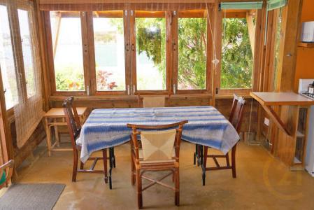 Half Moon Cottage, True Blue, St.George West Indies, Granada