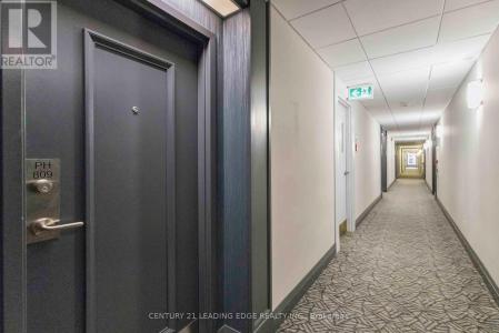 1665 PICKERING PARKWAY, Pickering (village East), Ontario L1V 6L4, Canada