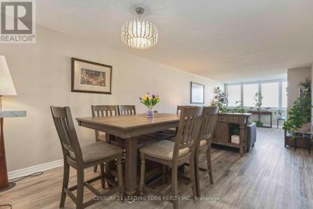 1665 PICKERING PARKWAY, Pickering (village East), Ontario L1V 6L4, Canada