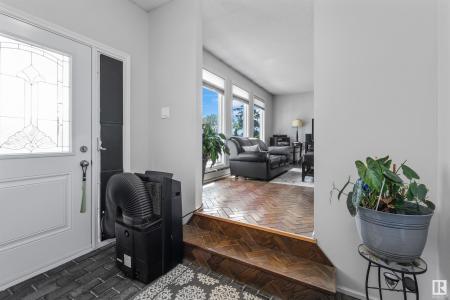 21341 TWP ROAD 534, Rural Strathcona County, アルバータ T8G 2B2, カナダ
