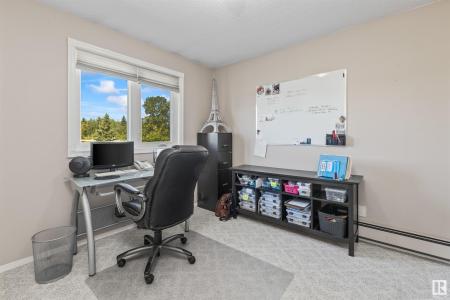 21341 TWP ROAD 534, Rural Strathcona County, アルバータ T8G 2B2, カナダ