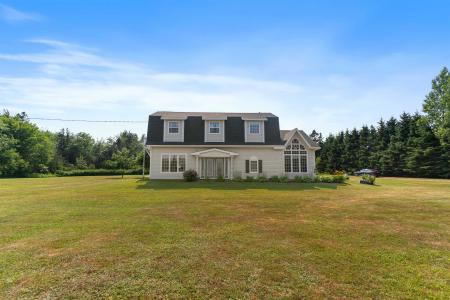 16735 ROUTE 12, Kildare, 爱德华王子岛 C0B 1B0, 加拿大