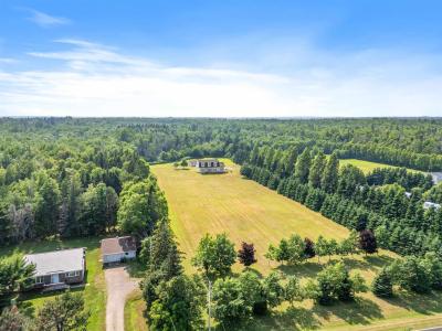 16735 ROUTE 12, Kildare, Prince Edward Island C0B 1B0, Canada