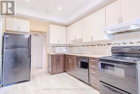 65 AIKMAN AVENUE, Hamilton (gibson), Ontario L8M 1P8, Canada