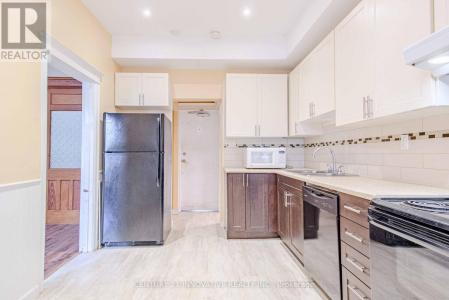 65 AIKMAN AVENUE, Hamilton (gibson), Ontario L8M 1P8, Canada