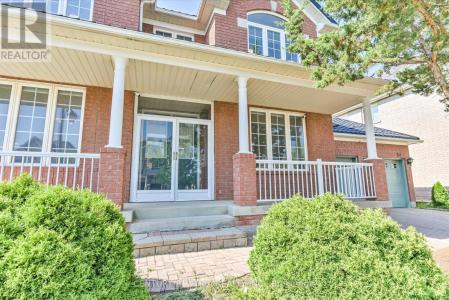 54 CASTLEMORE AVENUE, Markham (berczy), 安大略省 L6C 2G2, 加拿大