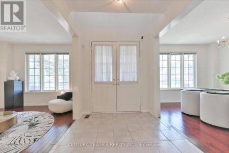 54 CASTLEMORE AVENUE, Markham (berczy), 安大略省 L6C 2G2, 加拿大