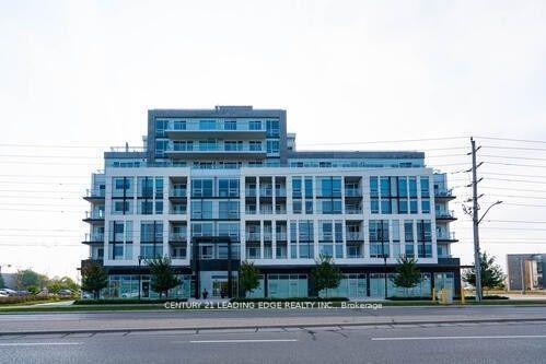 1050 MAIN STREET E, Milton, Ontario L9T 6H7, Canada