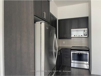 1050 MAIN STREET E, Milton, Ontario L9T 6H7, Canada