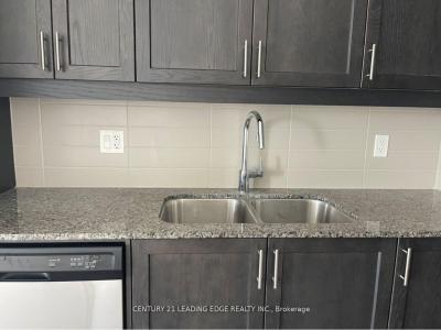 1050 MAIN STREET E, Milton, Ontario L9T 6H7, Canada