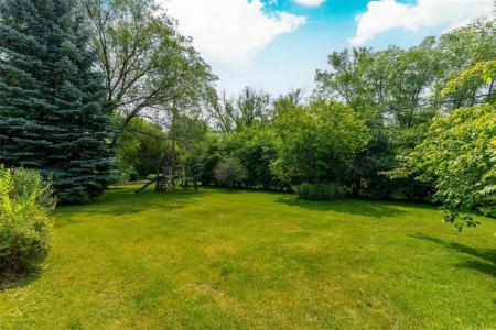 68 OAKVIEW AVENUE, Mitchell, Manitoba R5G 1H2, Canadá