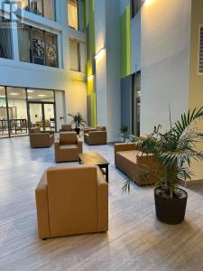 652 PRINCESS STREET, Kingston (central City East), Ontario K7L 1E5, Canadá