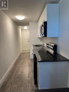 652 PRINCESS STREET, Kingston (central City East), Ontario K7L 1E5, Canadá