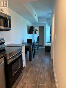 652 PRINCESS STREET, Kingston (central City East), Ontario K7L 1E5, Canadá