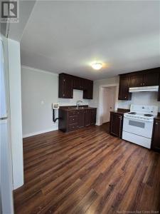 317 KING STREET, Saint John, نيو برونزويك E2M 1S8, كندا