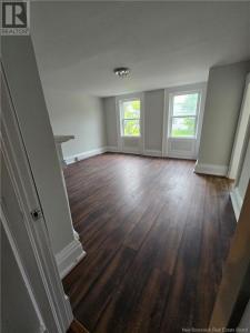 317 KING STREET, Saint John, New Brunswick E2M 1S8, Canada