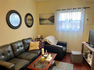 1491 VICTORIA ROAD, Sydney, Nova Scotia B1N 1M9, Canada