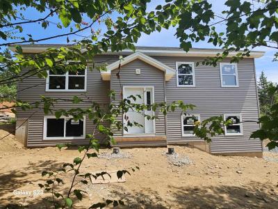 165 OSTREA LAKE ROAD, Musquodoboit Harbour, Nueva Escocia B2Z 1E9, Canadá