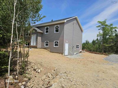165 OSTREA LAKE ROAD, Musquodoboit Harbour, Nova Scotia B2Z 1E9, Canada