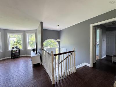 203 ST GEORGE BOULEVARD, Hammonds Plains, Nueva Escocia B4B 1K7, Canadá