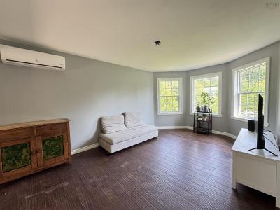 203 ST GEORGE BOULEVARD, Hammonds Plains, Nova Scotia B4B 1K7, Canada