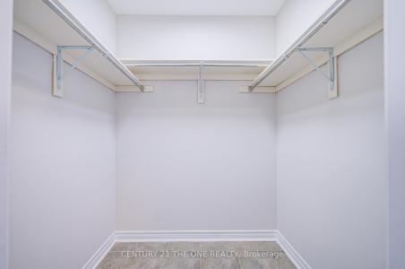 143 COLLIN COURT, Richmond Hill, Ontario L4E 0X8, CANADÁ