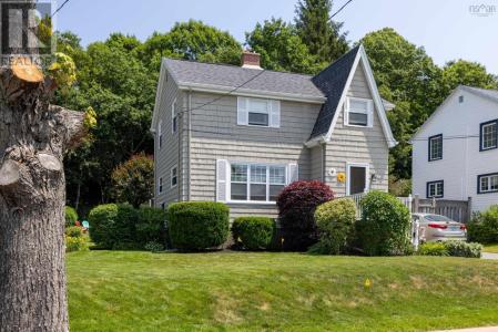 77 NEWCASTLE STREET, Dartmouth, 노바스코샤주 B2Y 3M8, 캐나다