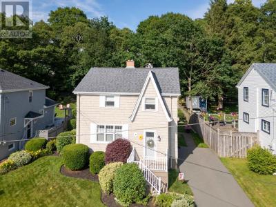 77 NEWCASTLE STREET, Dartmouth, 노바스코샤주 B2Y 3M8, 캐나다