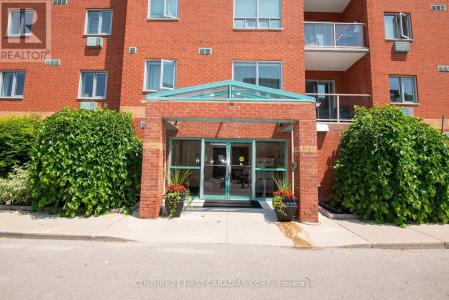 77 BASELINE ROAD, London South (south E), Онтарио N6J 1V5, Канада